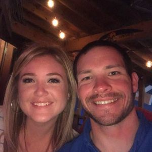 Meet your Posher, Jay